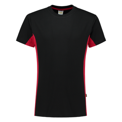Tricorp T-shirt Bicolor