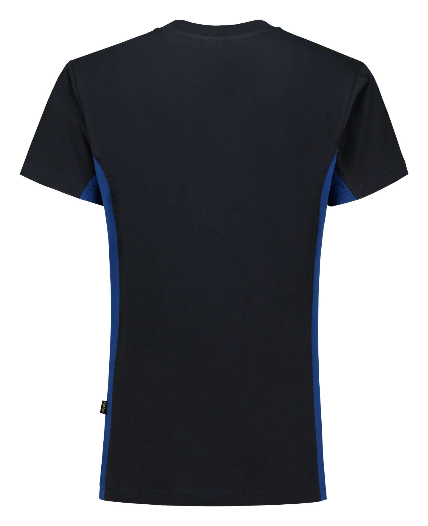 Tricorp T-shirt Bicolor