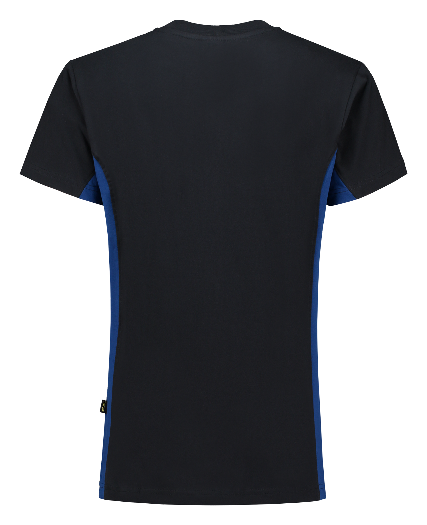 Tricorp T-shirt Bicolor
