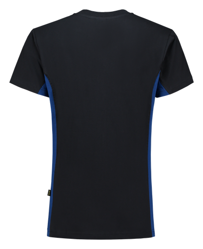 Tricorp T-shirt Bicolor
