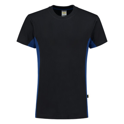 Tricorp T-shirt Bicolor