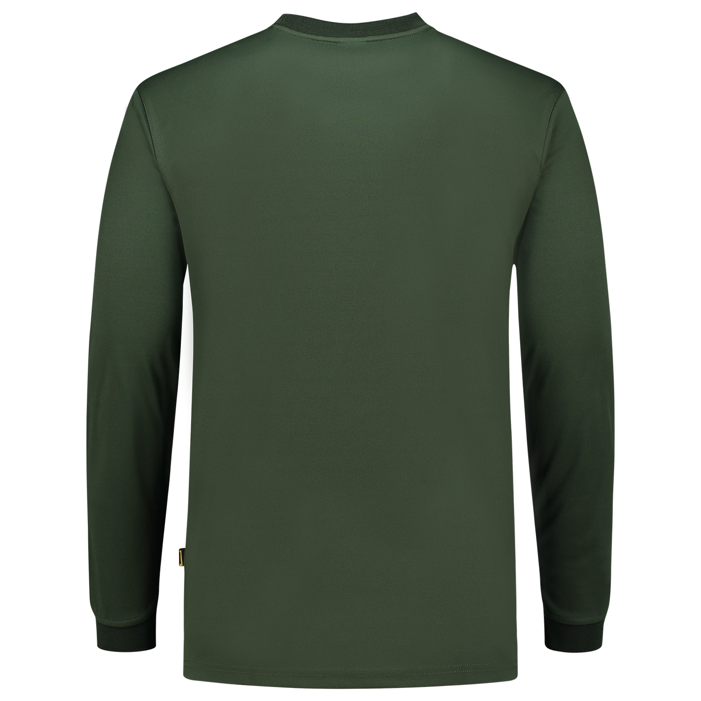 Tricorp T-shirt UV Block Cooldry Lange Mouw