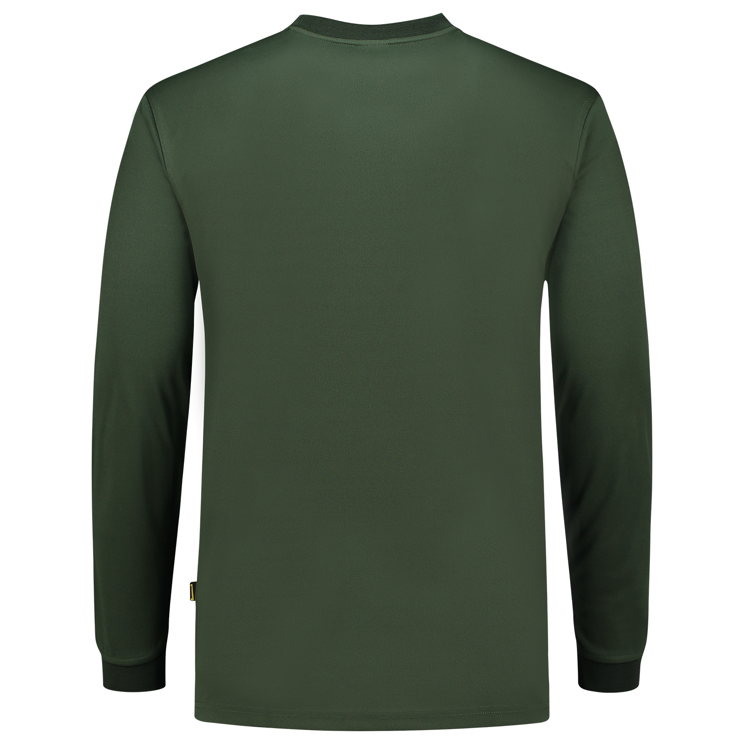 Tricorp T-shirt UV Block Cooldry Lange Mouw