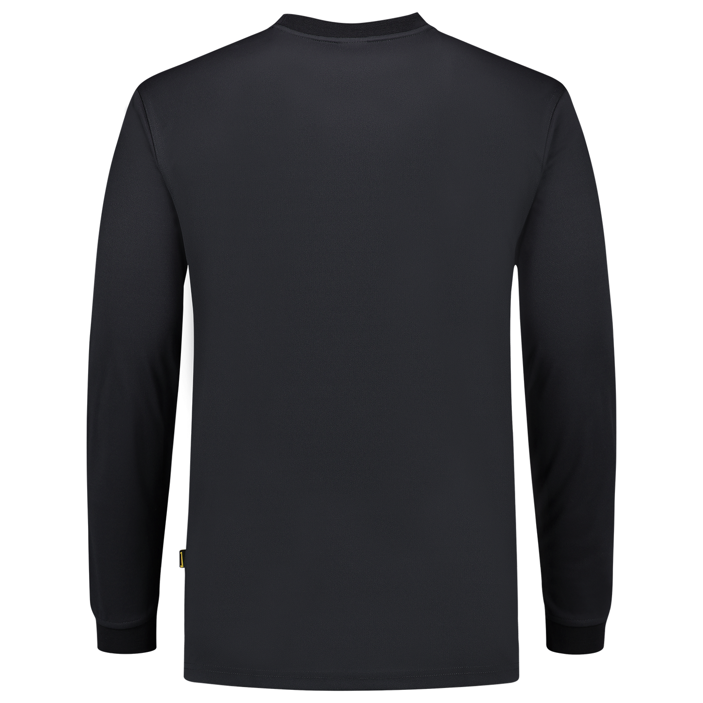 Tricorp T-shirt UV Block Cooldry Lange Mouw
