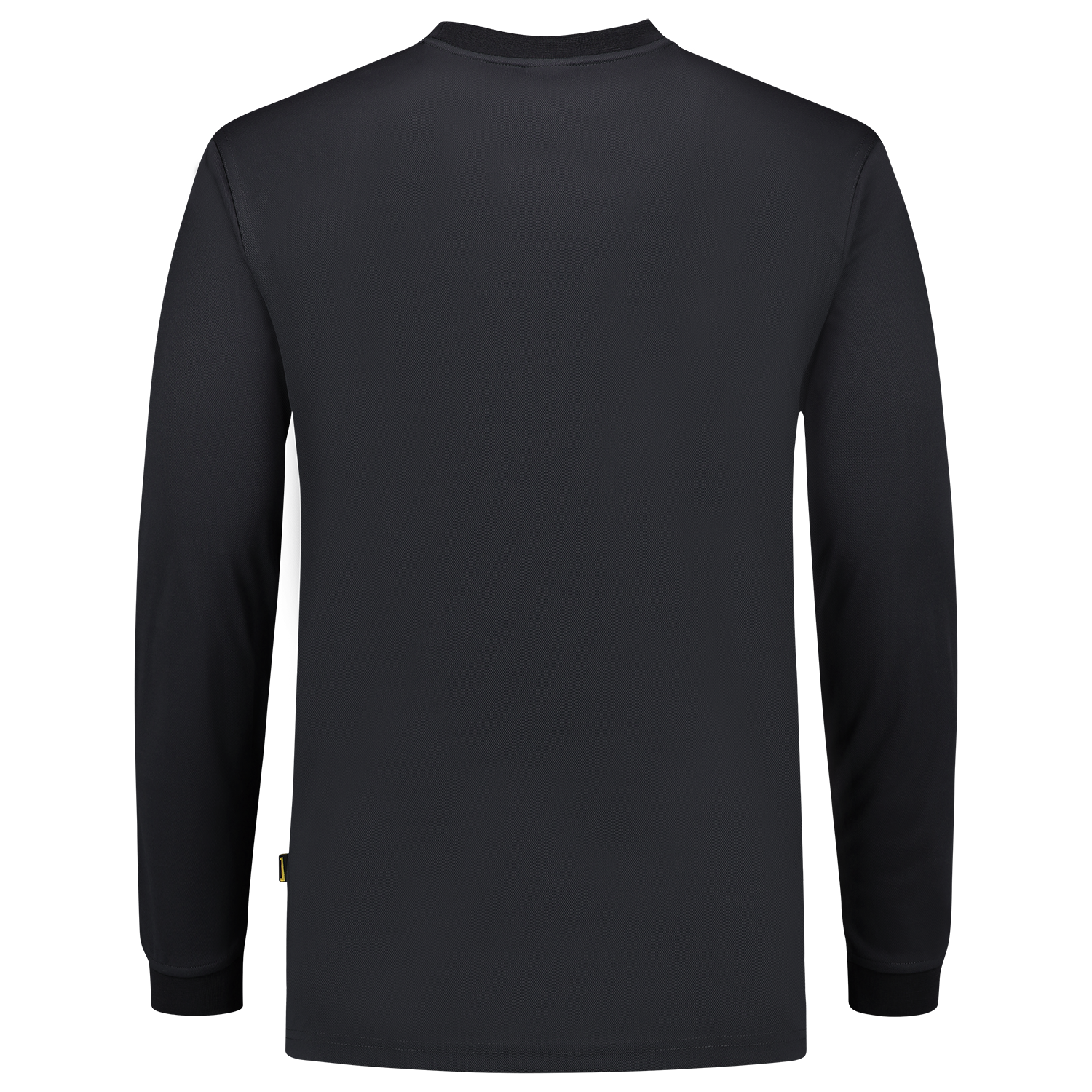 Tricorp T-shirt UV Block Cooldry Lange Mouw