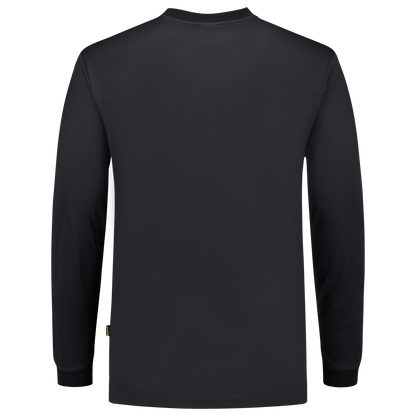 Tricorp T-shirt UV Block Cooldry Lange Mouw