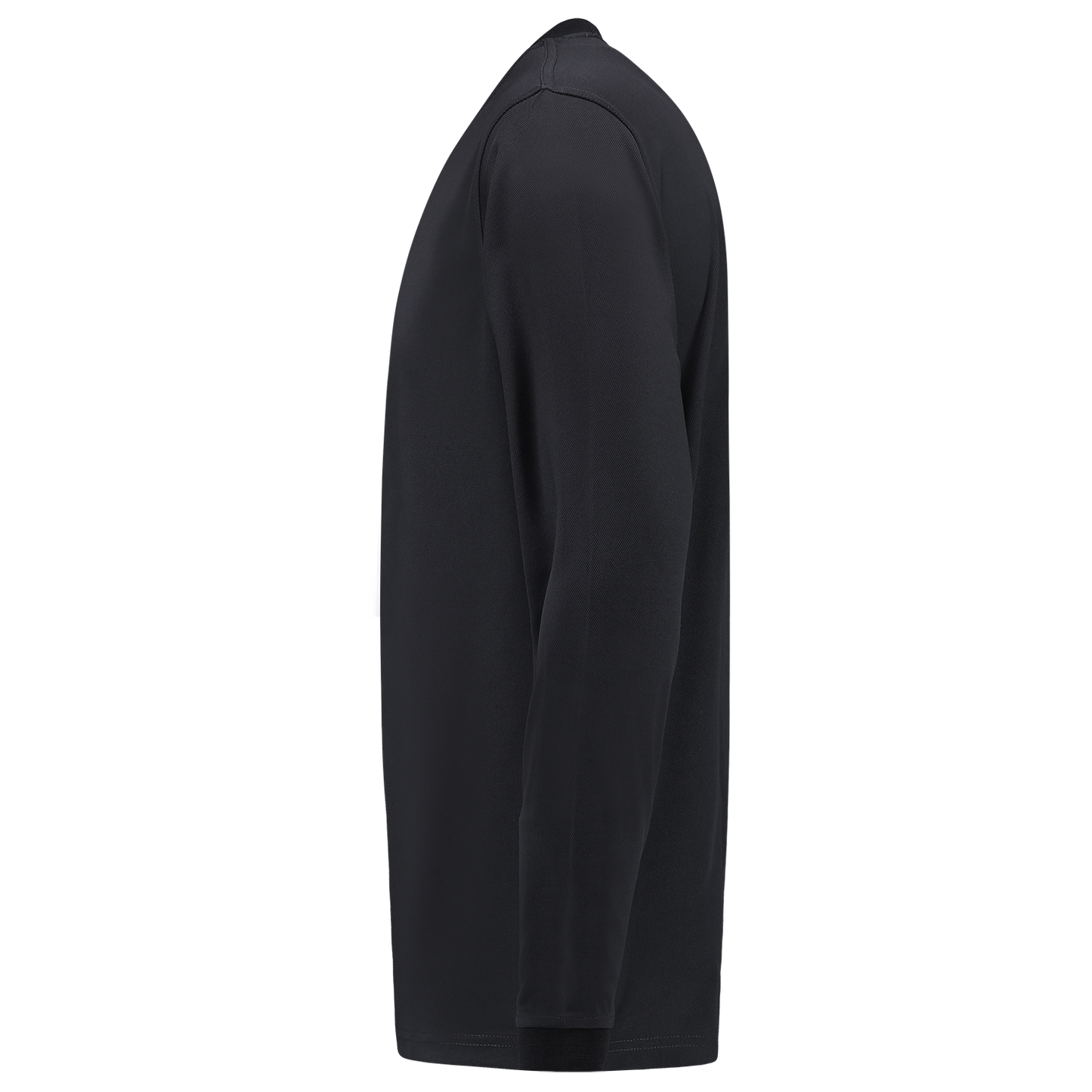 Tricorp T-shirt UV Block Cooldry Lange Mouw