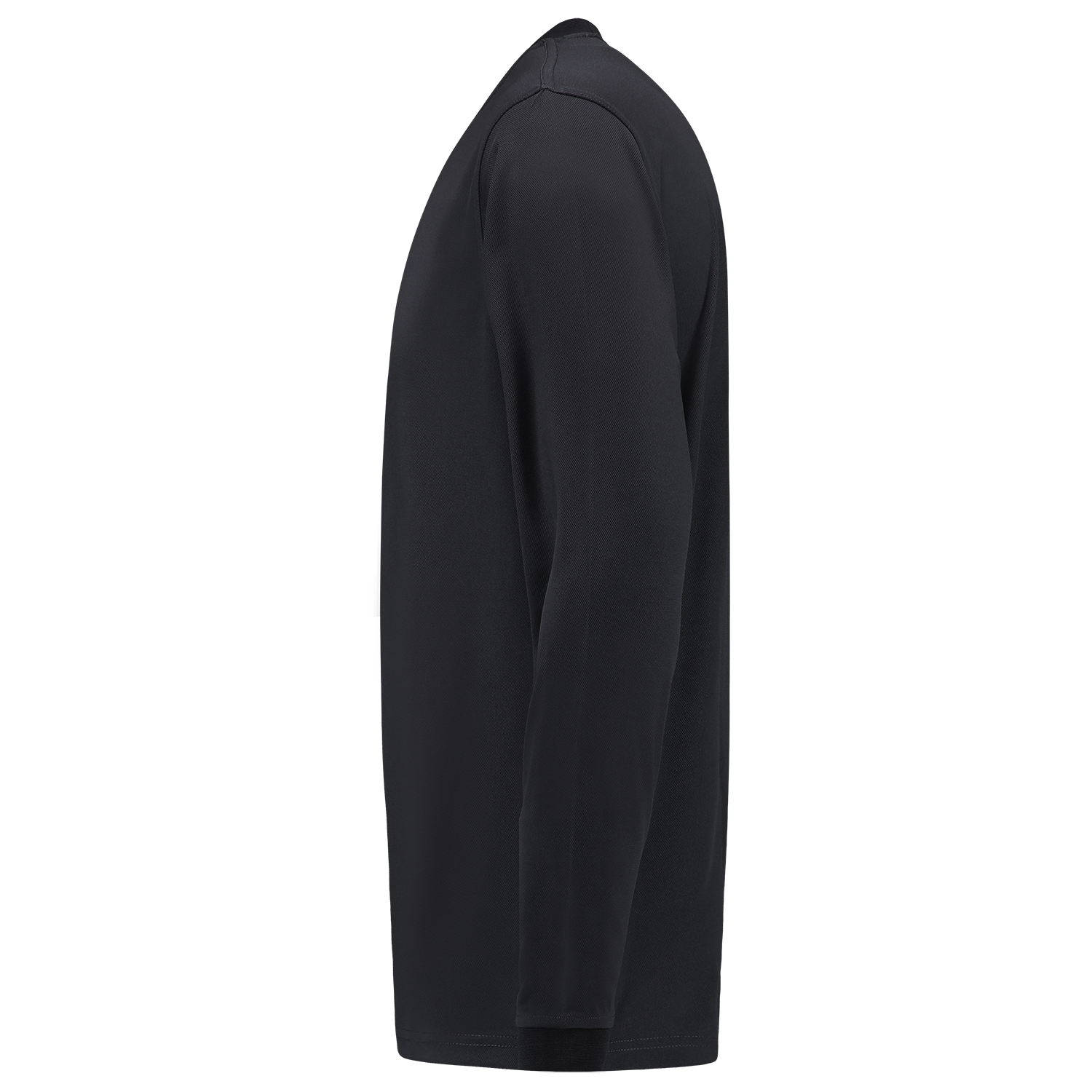 Tricorp T-shirt UV Block Cooldry Lange Mouw