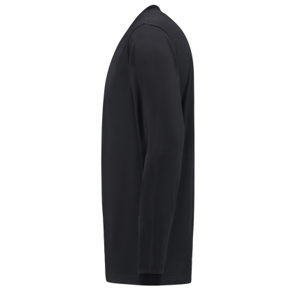 Tricorp T-shirt UV Block Cooldry Lange Mouw