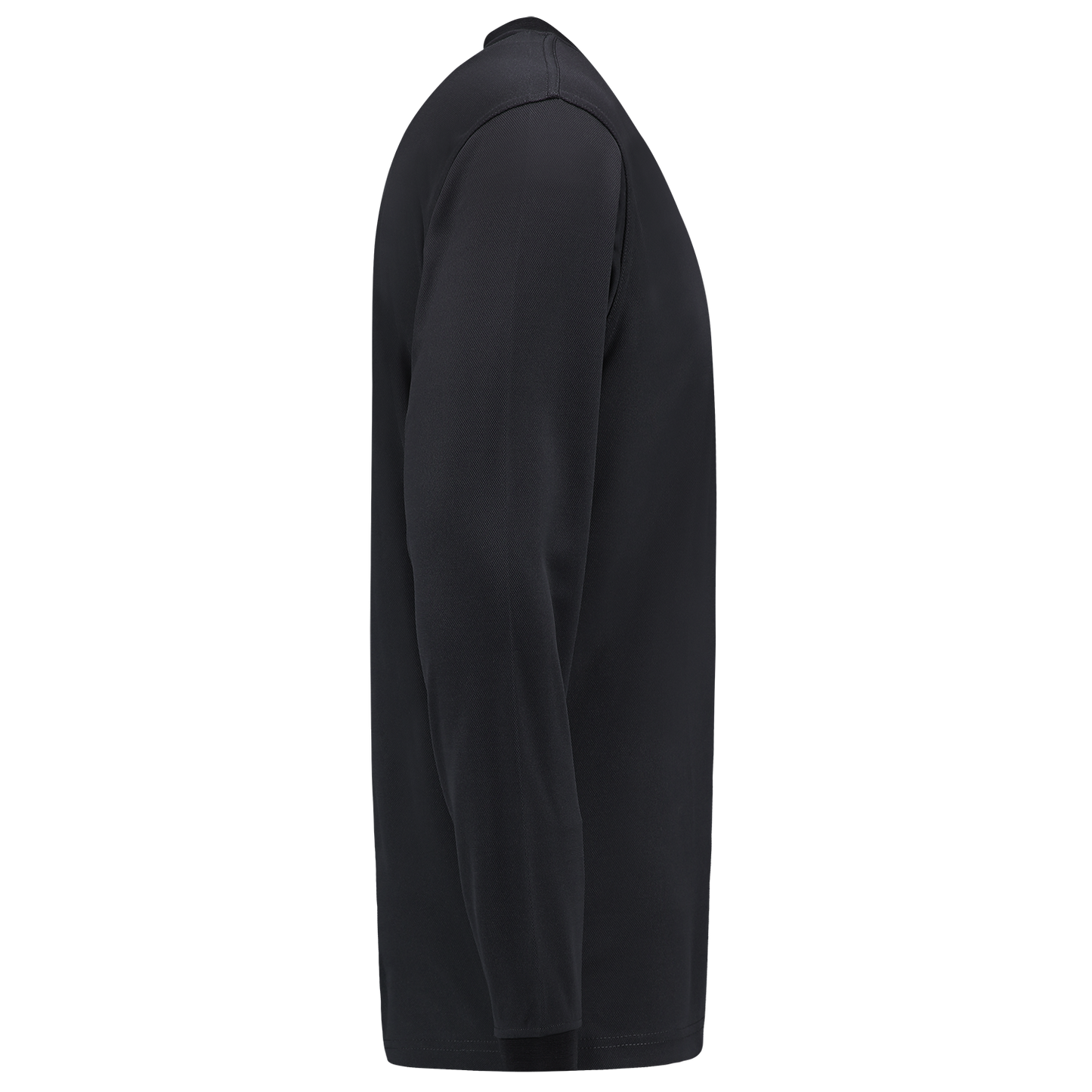 Tricorp T-shirt UV Block Cooldry Lange Mouw