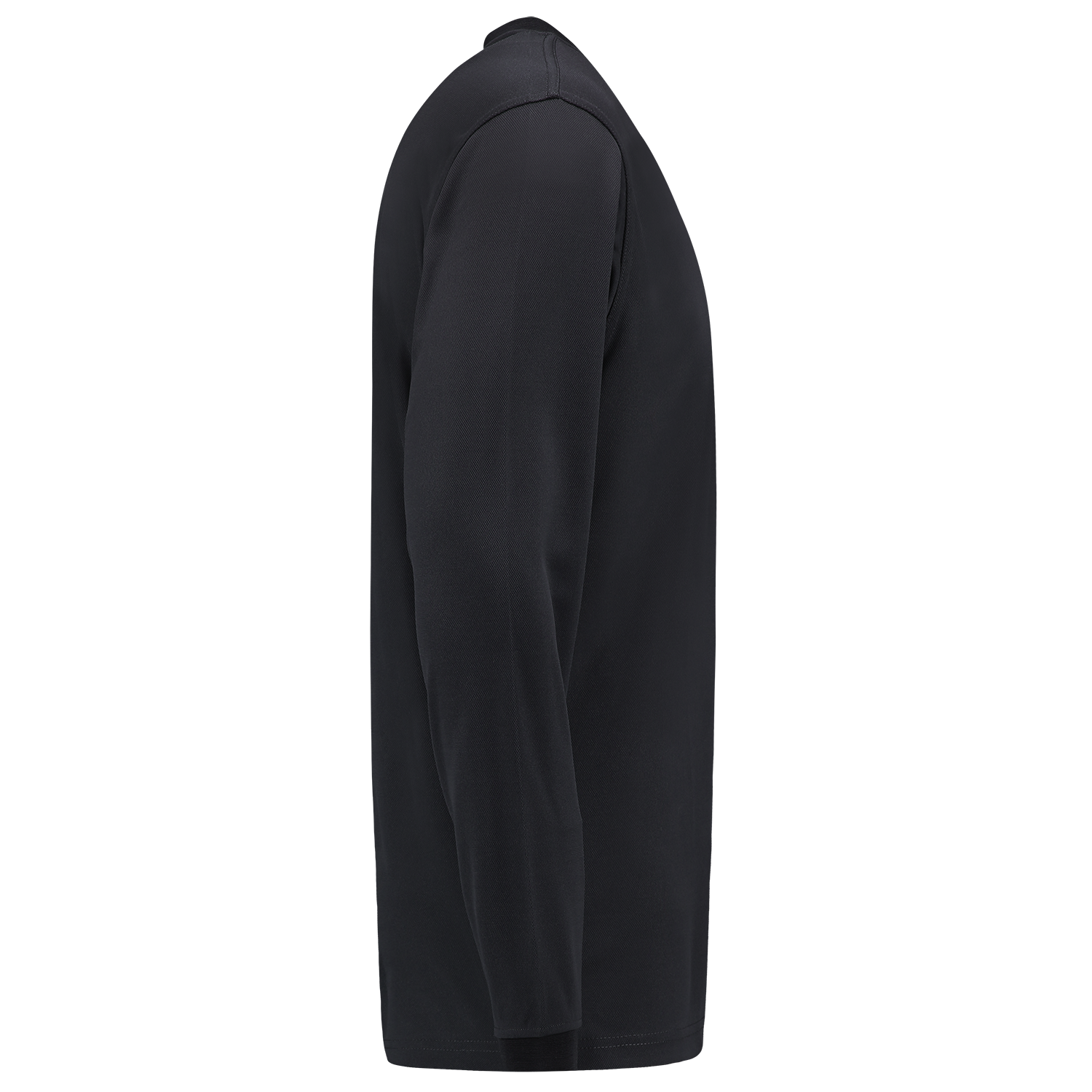 Tricorp T-shirt UV Block Cooldry Lange Mouw