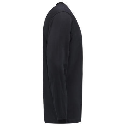 Tricorp T-shirt UV Block Cooldry Lange Mouw