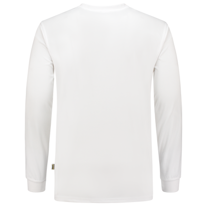 Tricorp T-shirt UV Block Cooldry Lange Mouw
