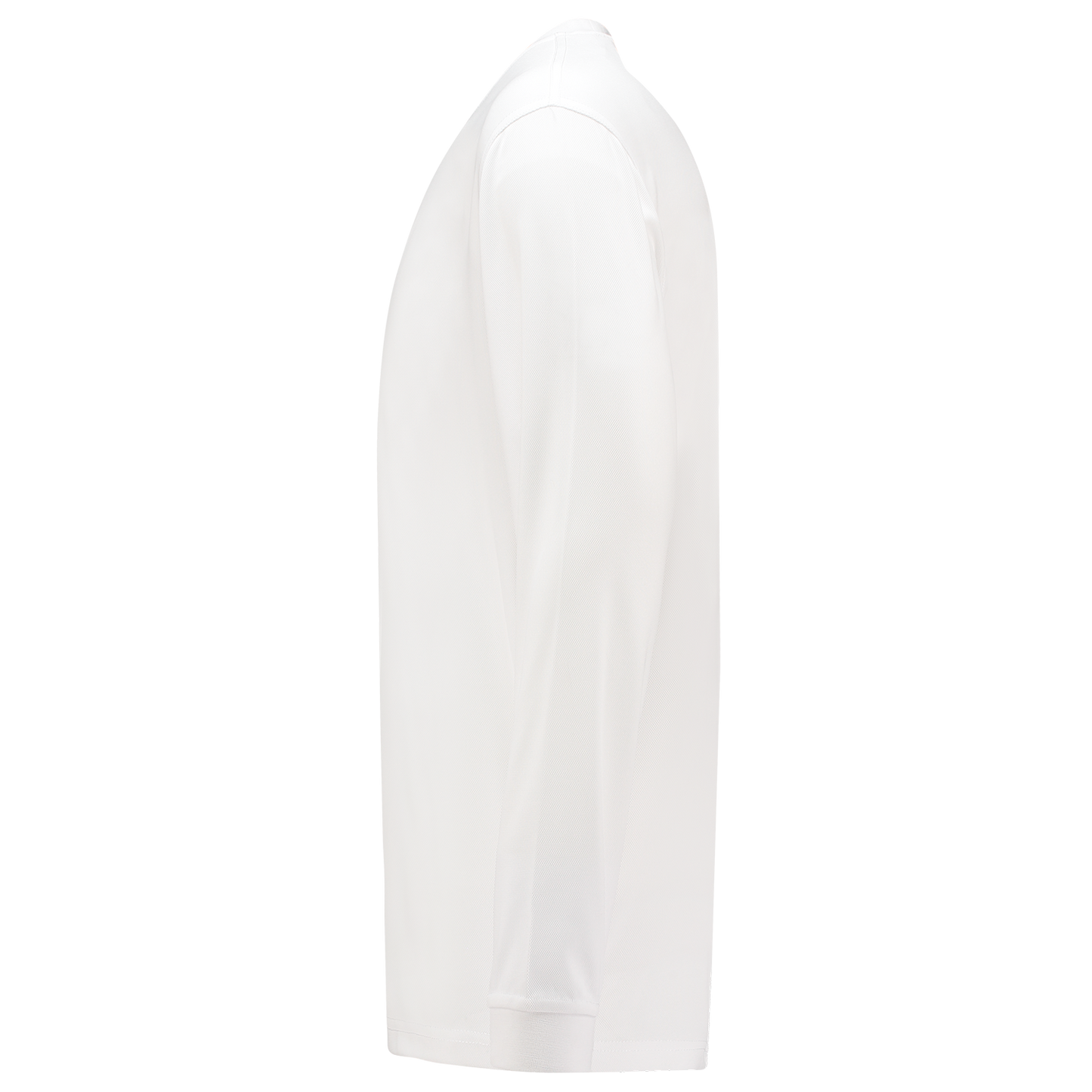 Tricorp T-shirt UV Block Cooldry Lange Mouw