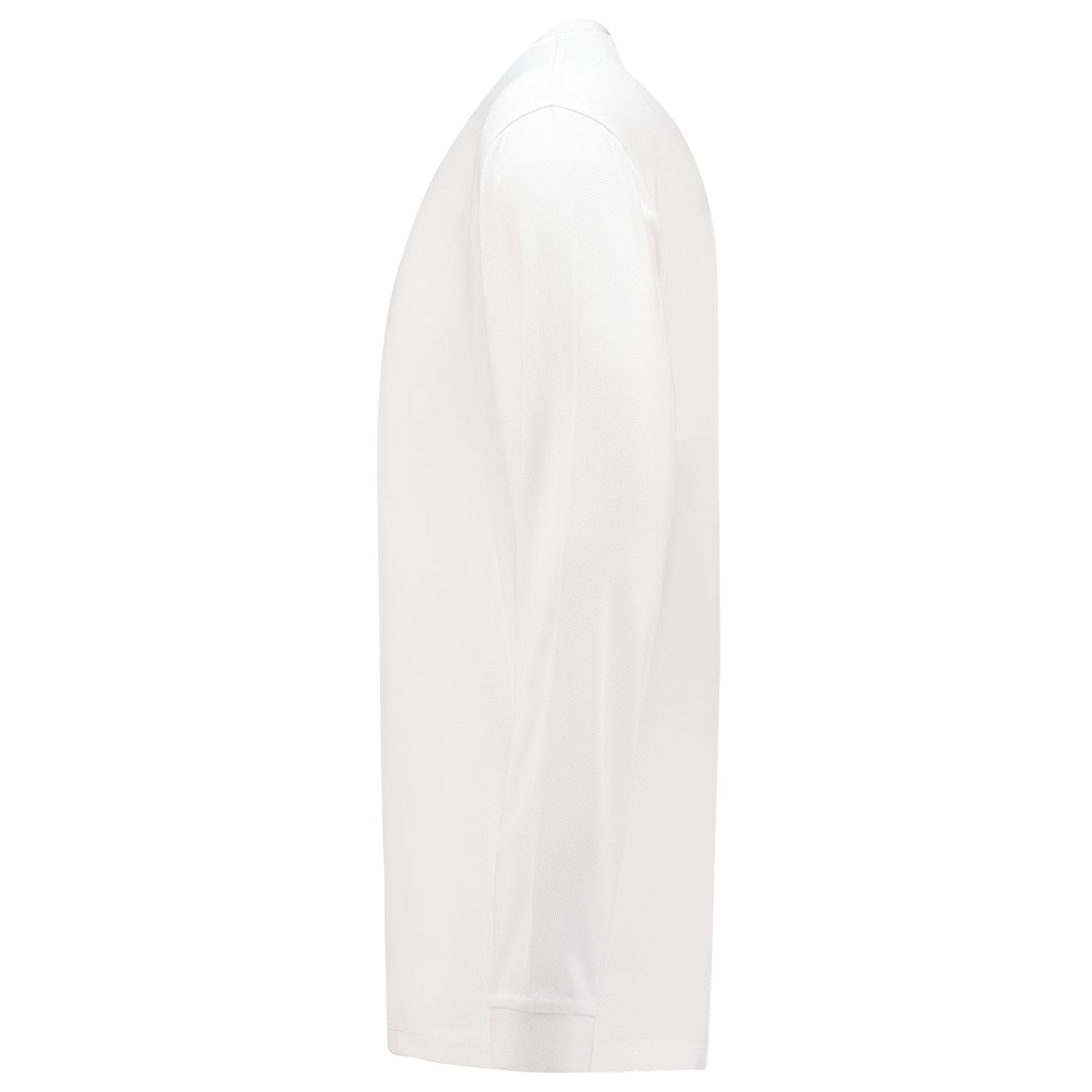 Tricorp T-shirt UV Block Cooldry Lange Mouw