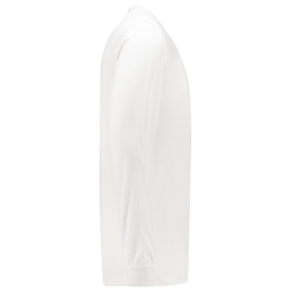 Tricorp T-shirt UV Block Cooldry Lange Mouw