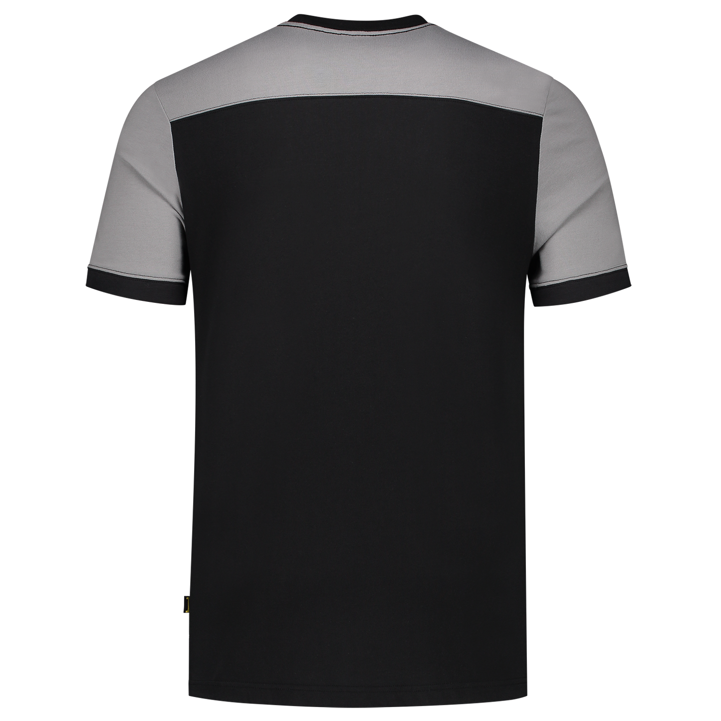Tricorp T-shirt Bicolor Naden