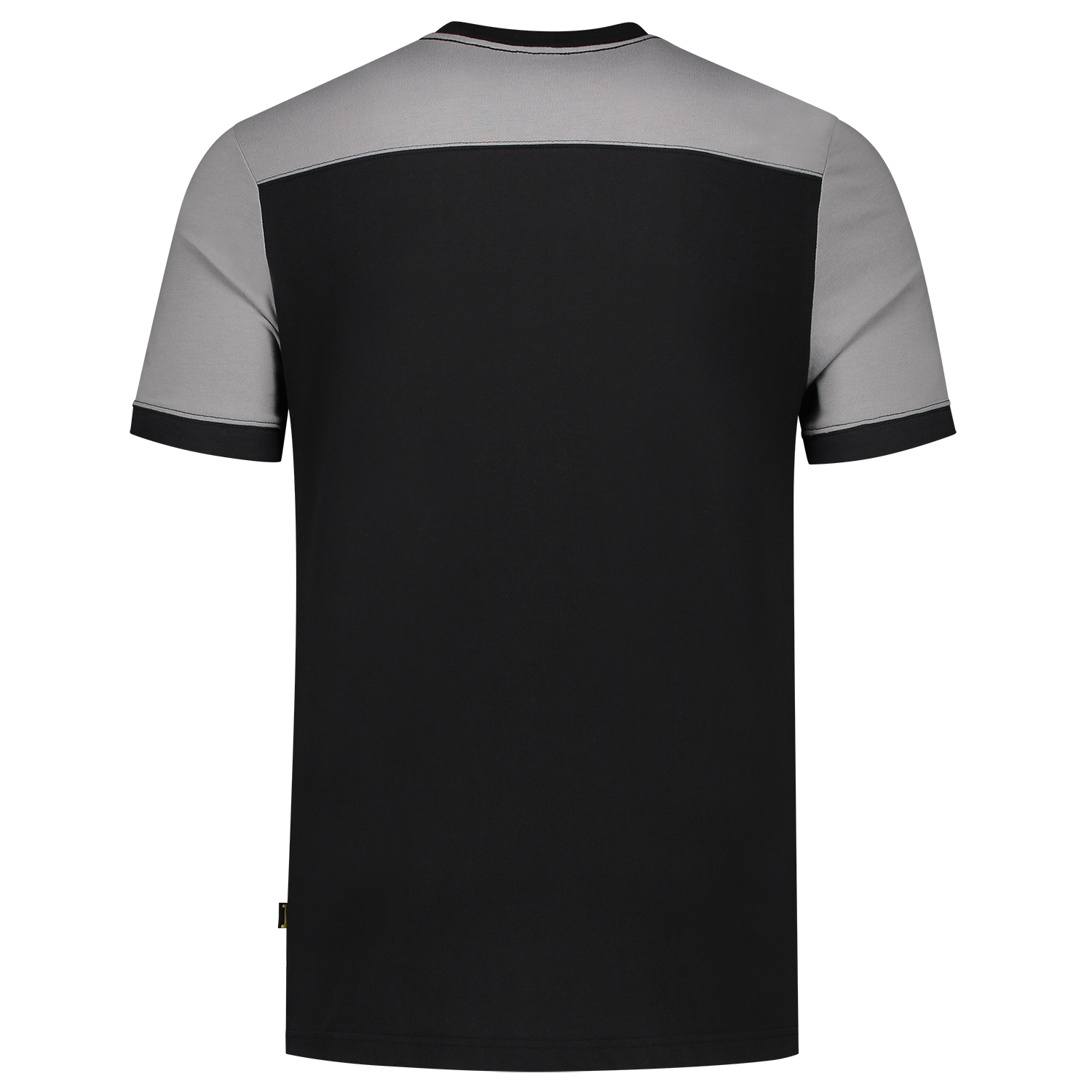 Tricorp T-shirt Bicolor Naden