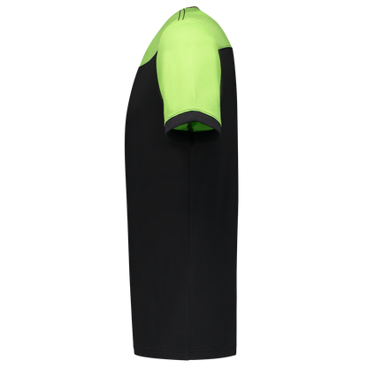 Tricorp T-shirt Bicolor Naden