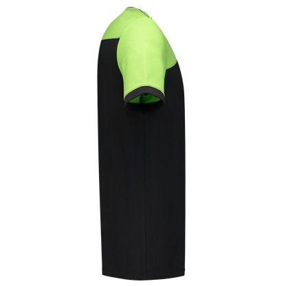 Tricorp T-shirt Bicolor Naden