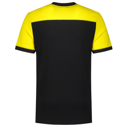Tricorp T-shirt Bicolor Naden