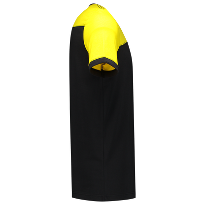 Tricorp T-shirt Bicolor Naden