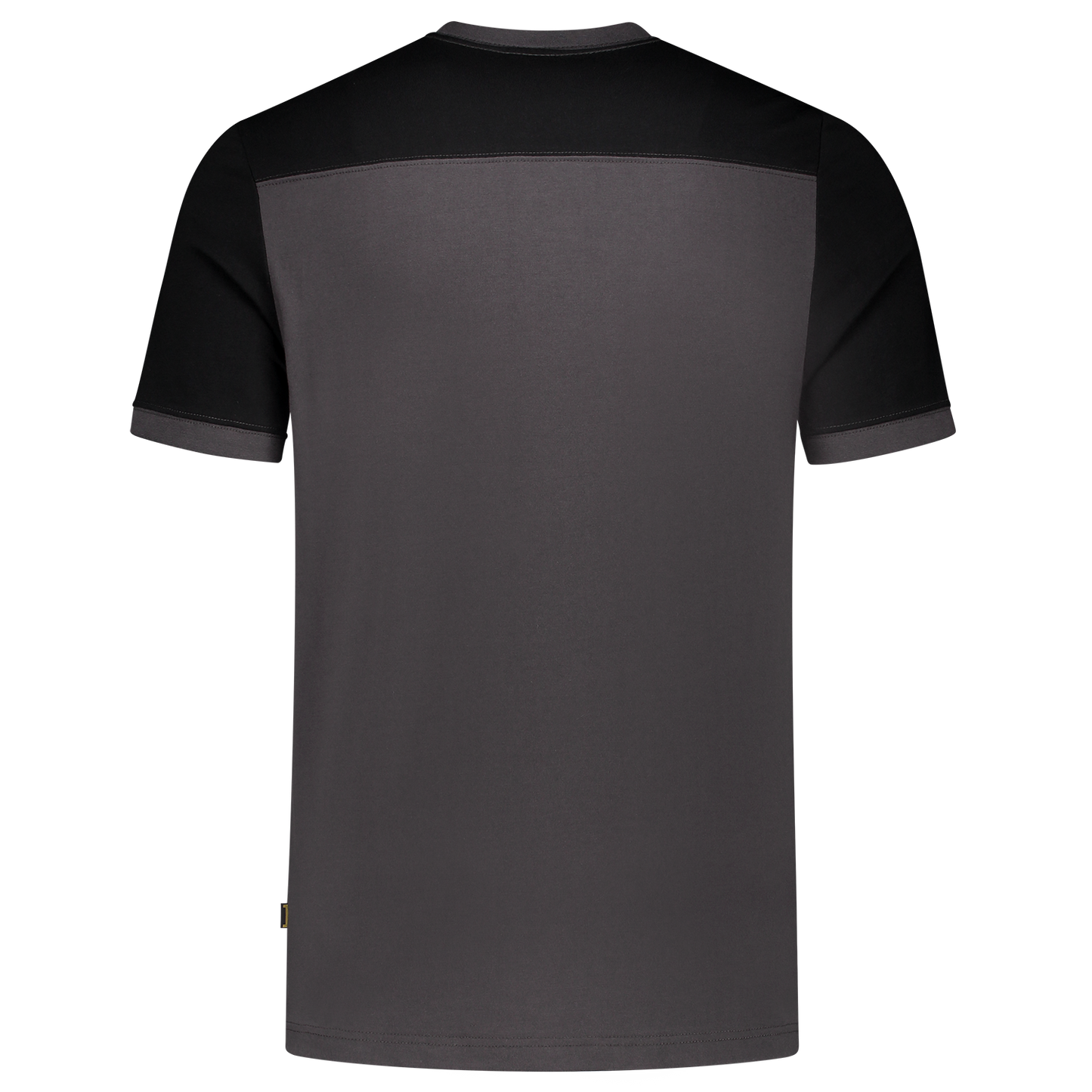 Tricorp T-shirt Bicolor Naden