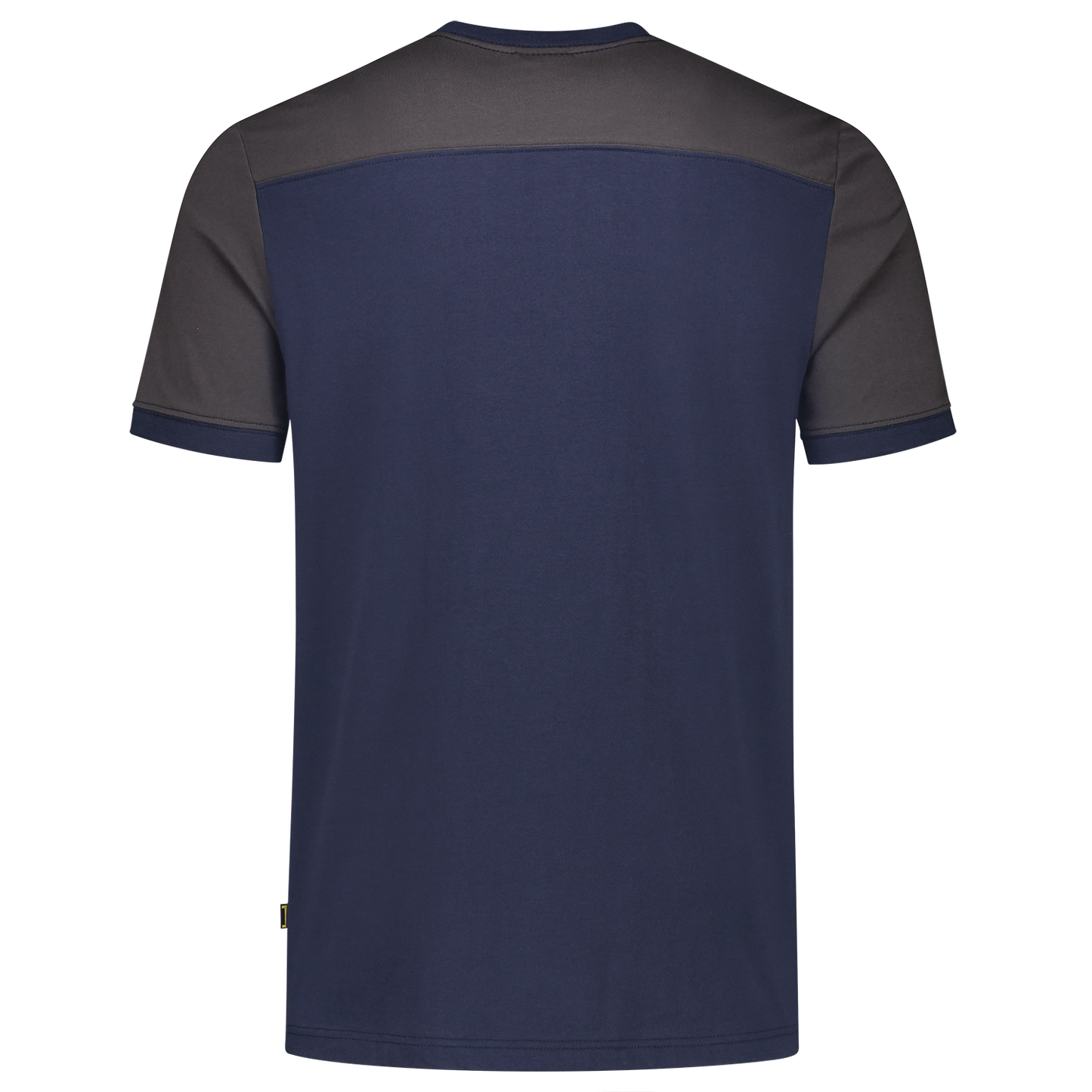 Tricorp T-shirt Bicolor Naden