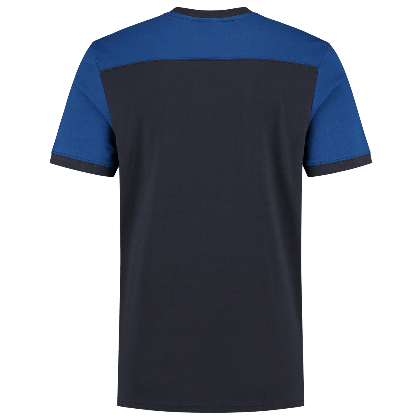 Tricorp T-shirt Bicolor Naden