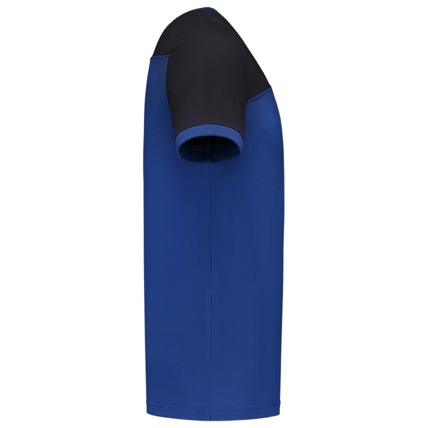 Tricorp T-shirt Bicolor Naden