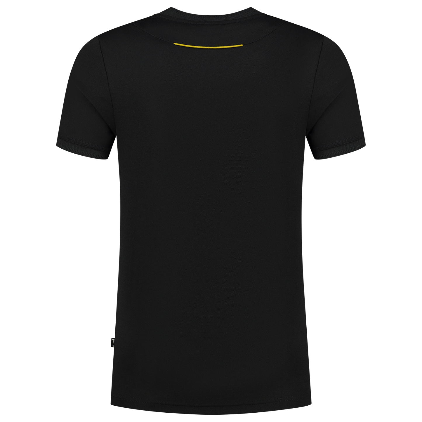 Tricorp T-shirt Accent