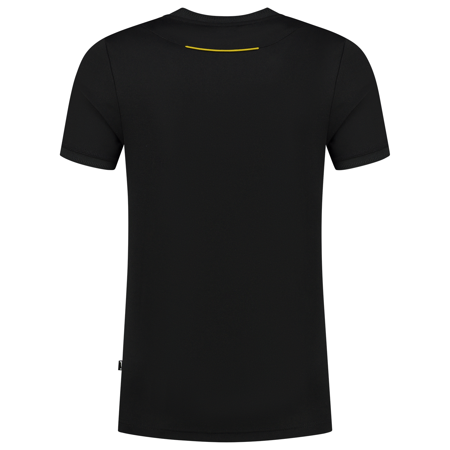 Tricorp T-shirt Accent
