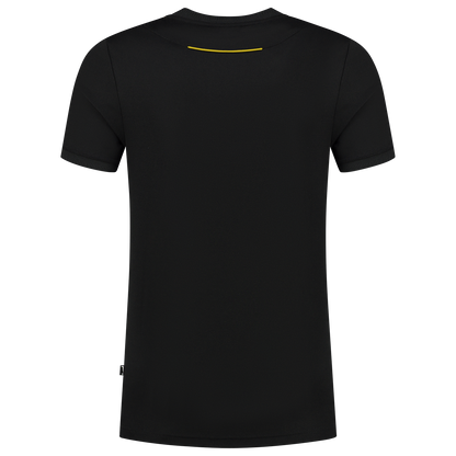 Tricorp T-shirt Accent