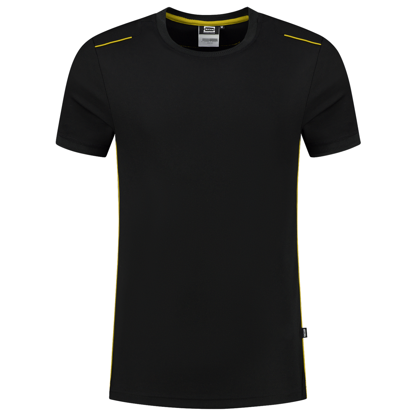 Tricorp T-shirt Accent