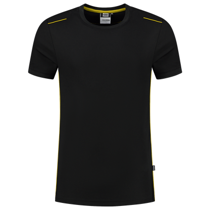 Tricorp T-shirt Accent