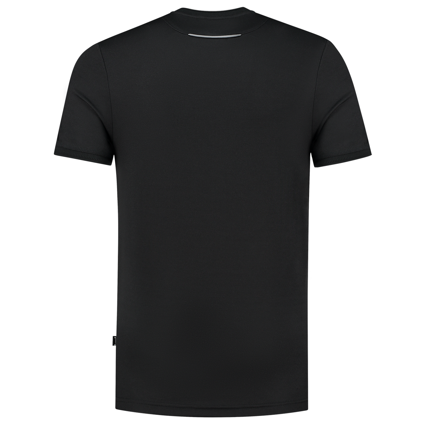 Tricorp T-shirt Accent