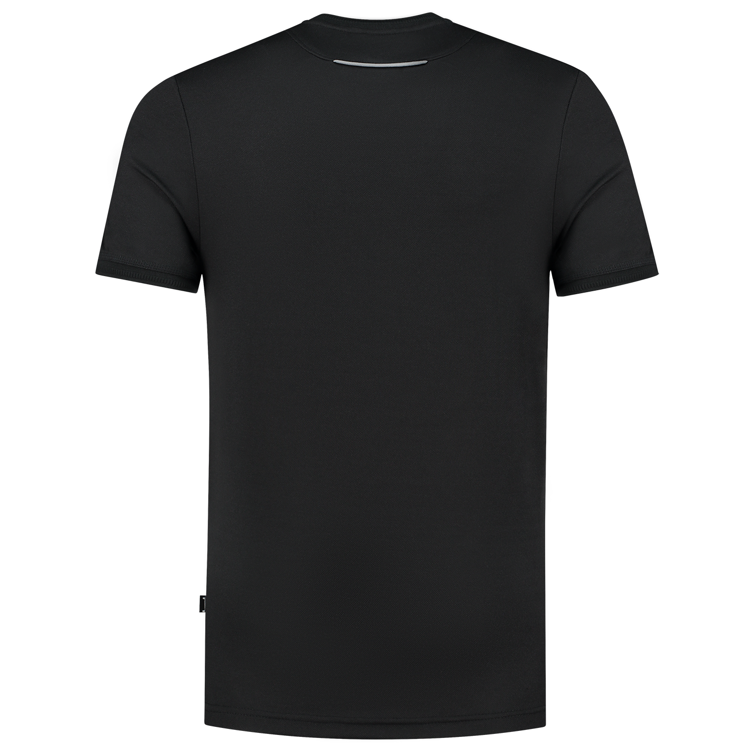 Tricorp T-shirt Accent