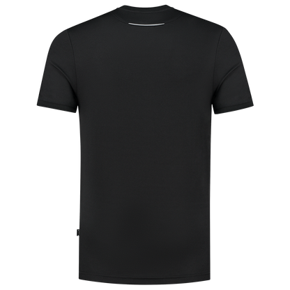 Tricorp T-shirt Accent