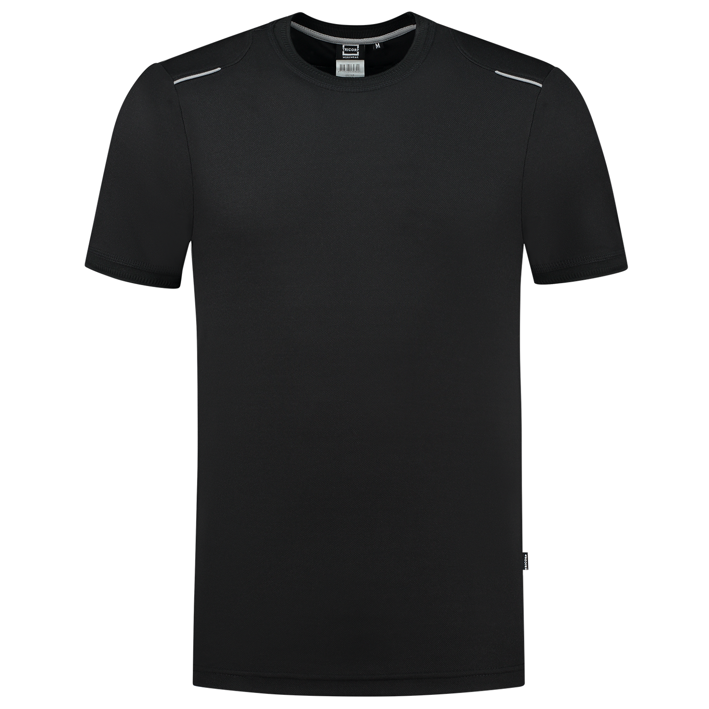 Tricorp T-shirt Accent