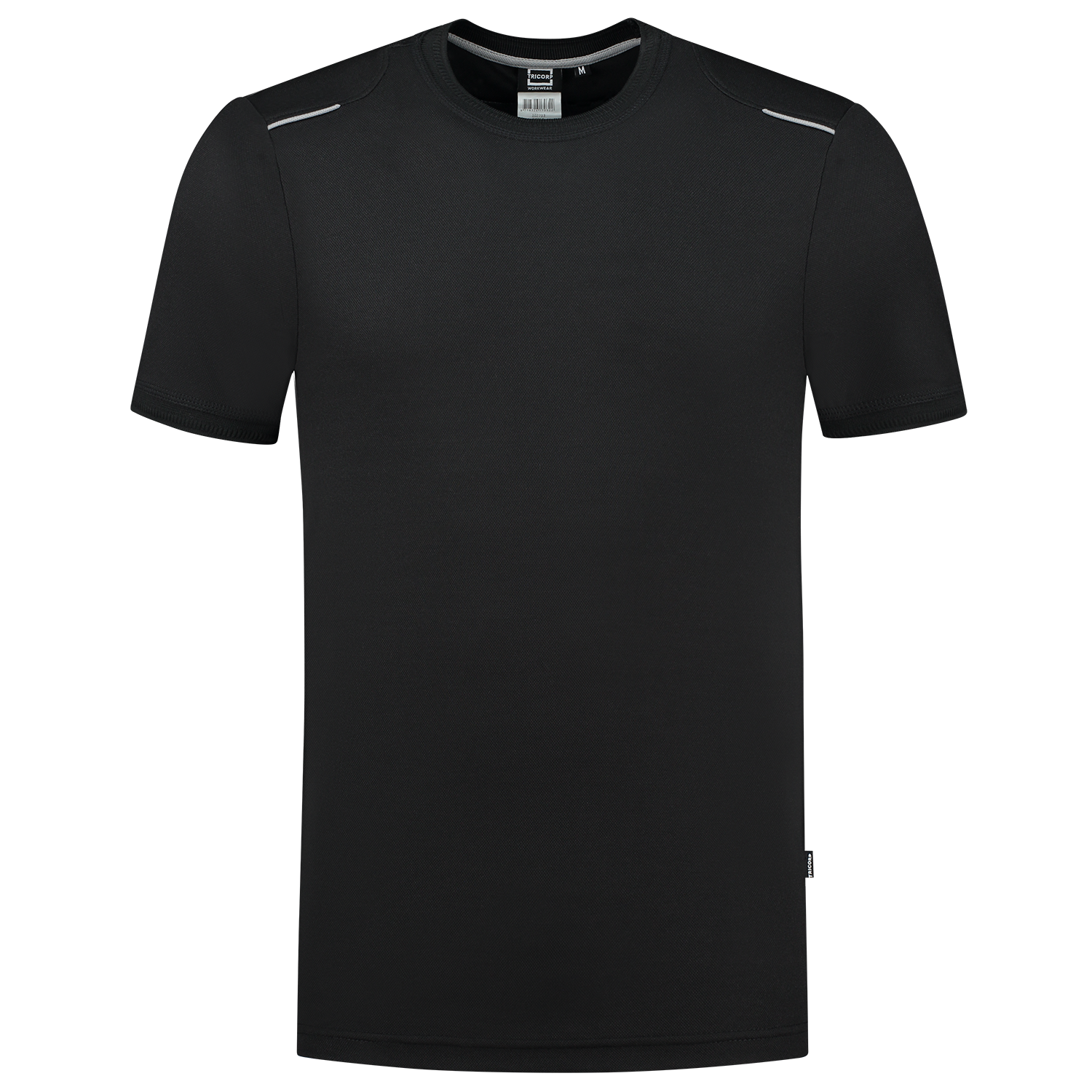 Tricorp T-shirt Accent