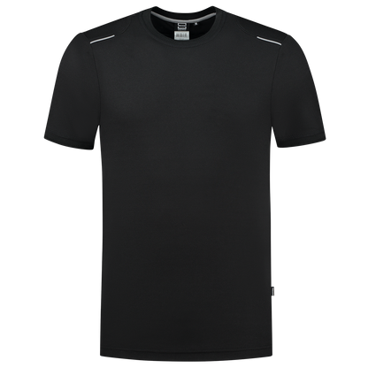 Tricorp T-shirt Accent