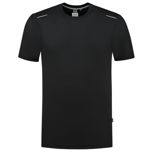 Tricorp T-shirt Accent