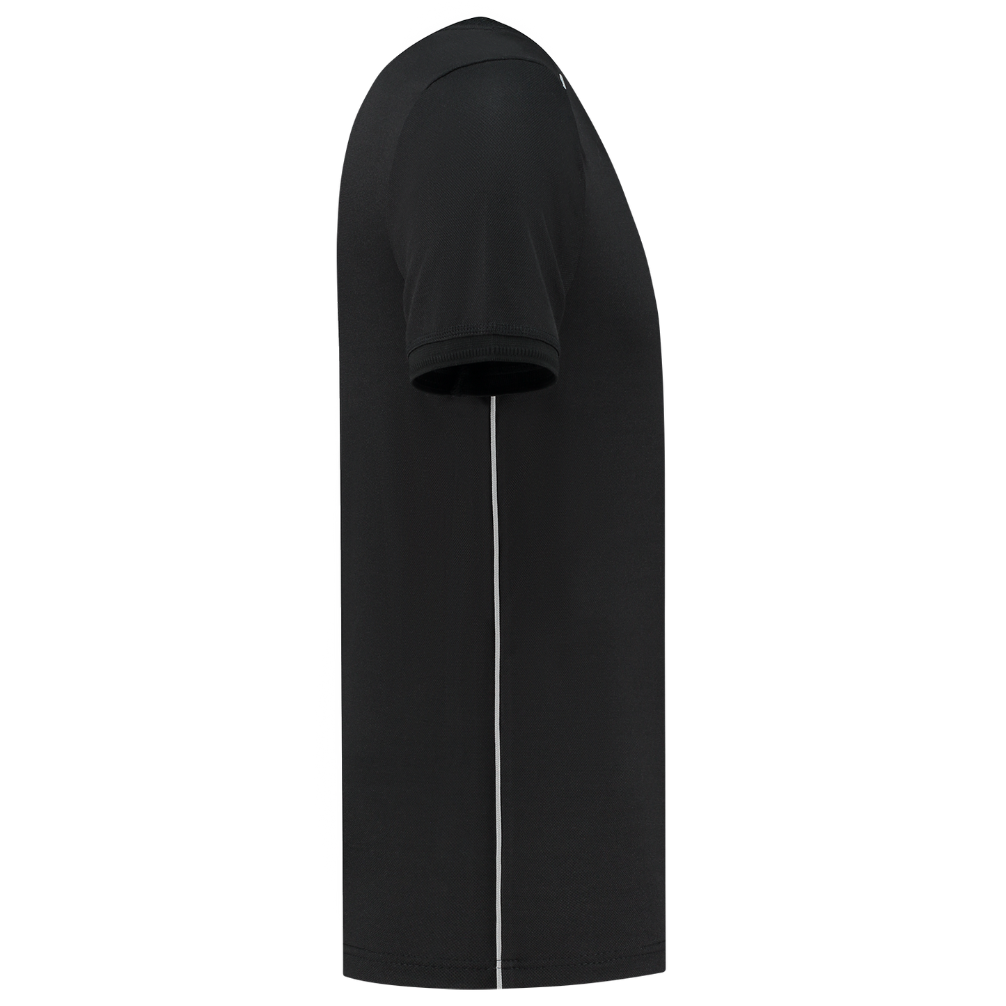 Tricorp T-shirt Accent