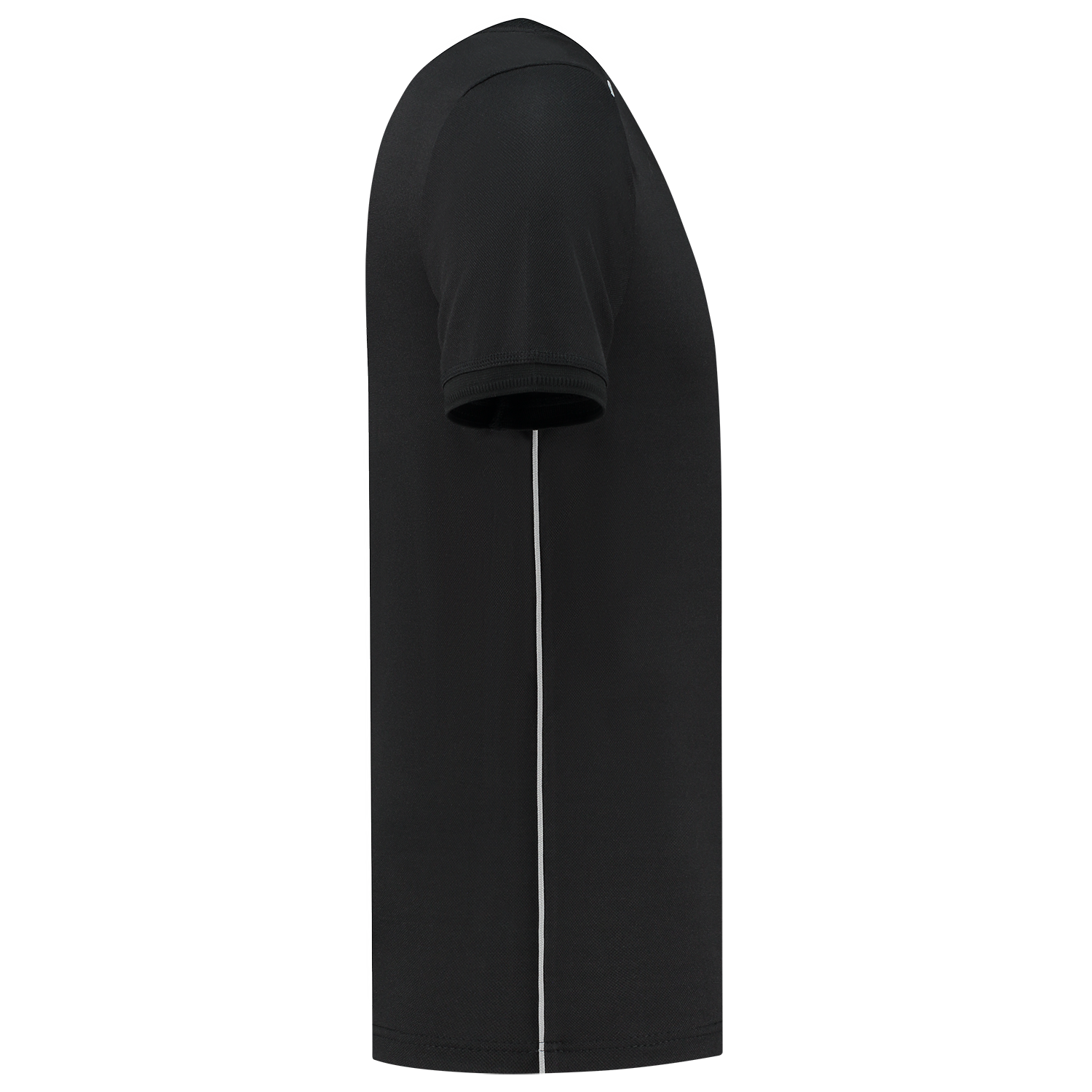 Tricorp T-shirt Accent