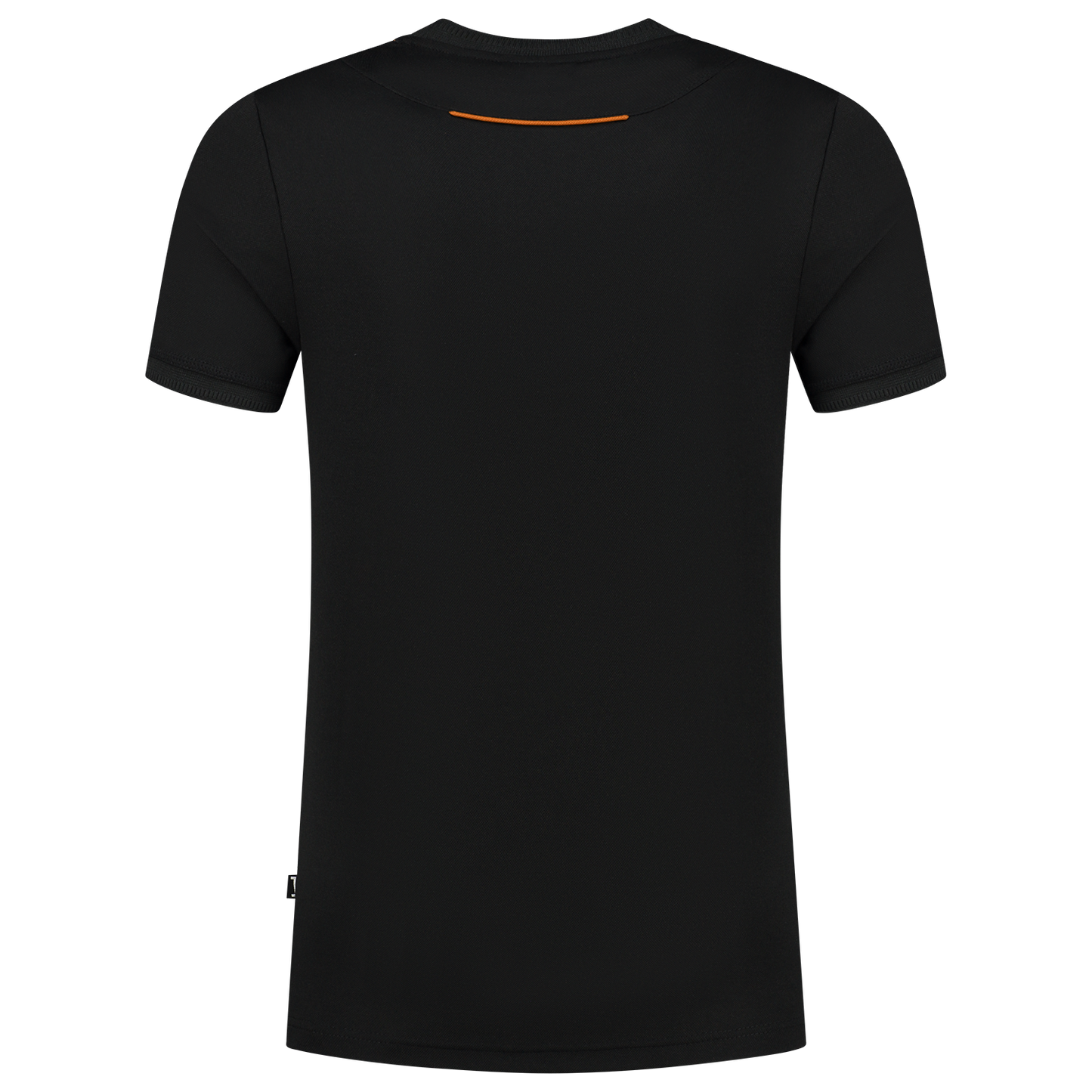 Tricorp T-shirt Accent