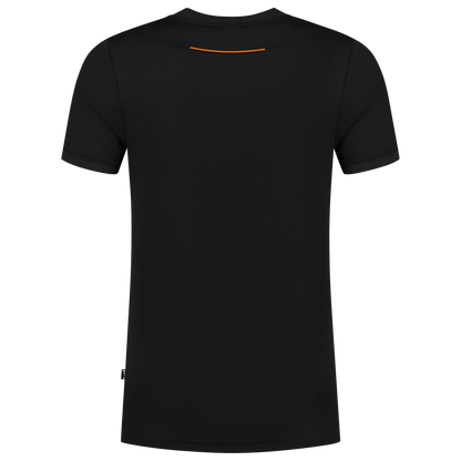 Tricorp T-shirt Accent