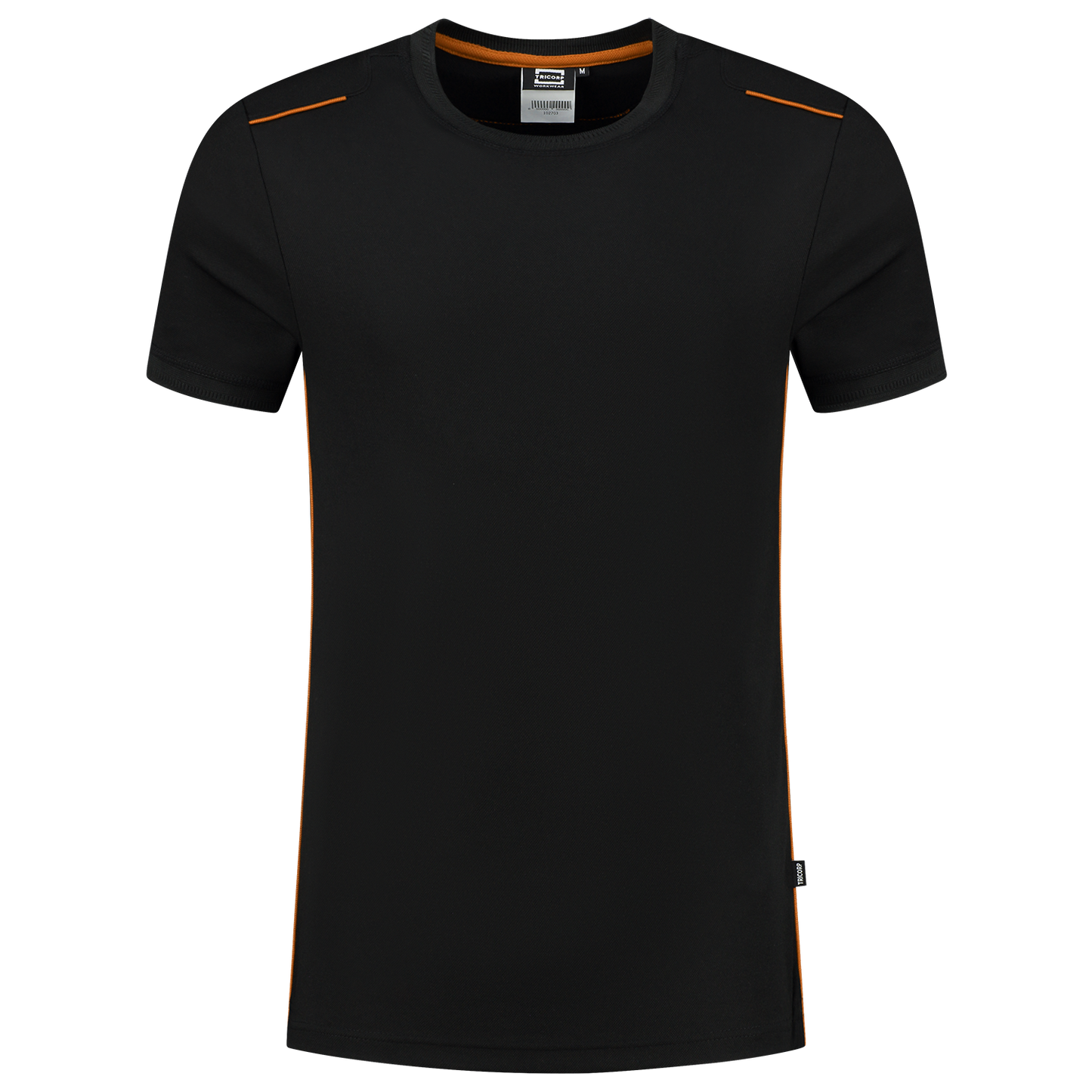 Tricorp T-shirt Accent