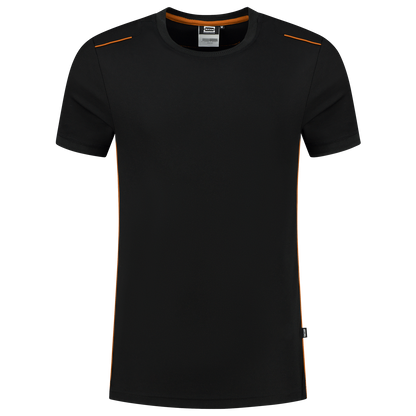 Tricorp T-shirt Accent