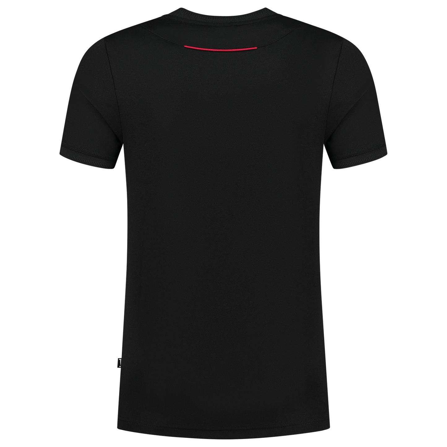 Tricorp T-shirt Accent