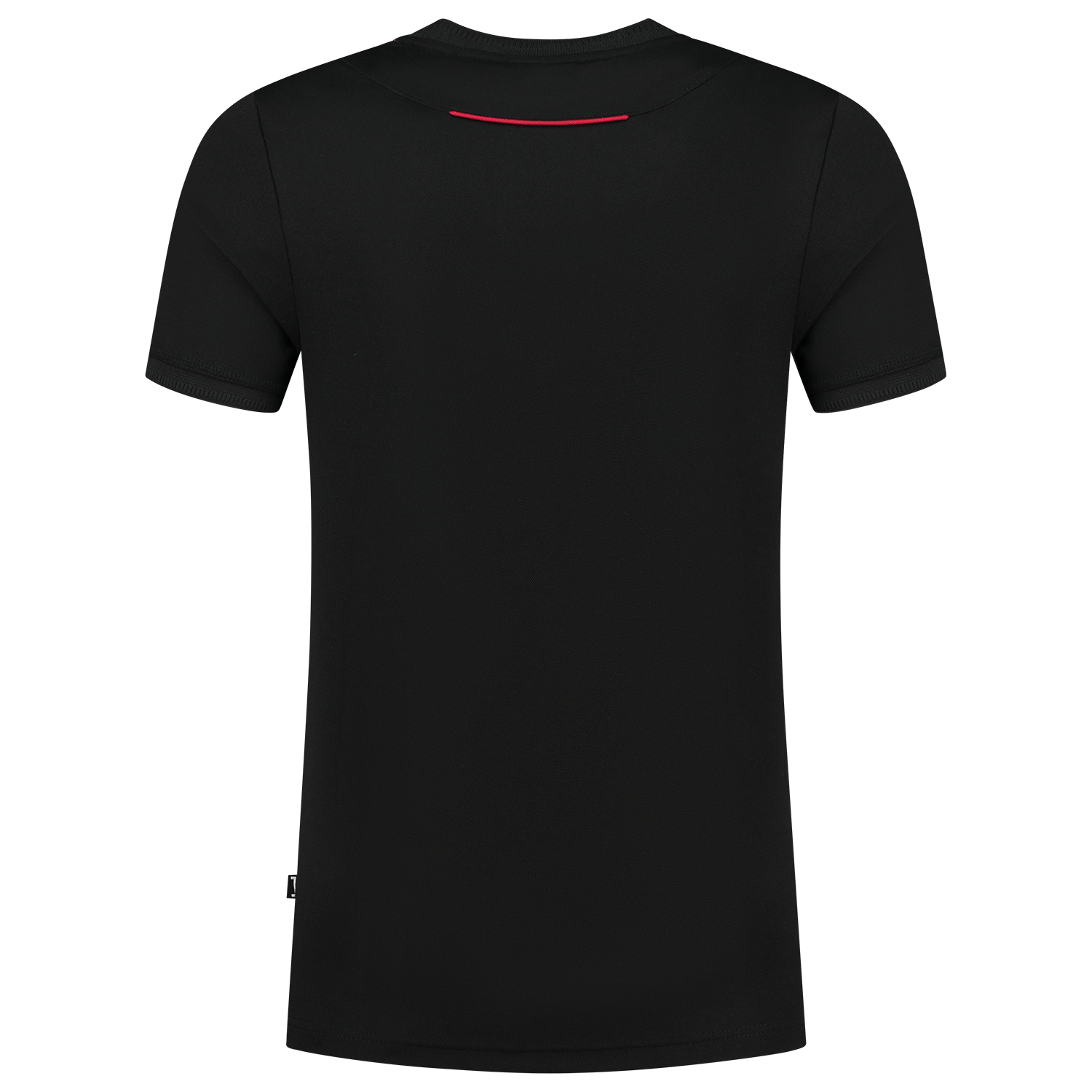 Tricorp T-shirt Accent